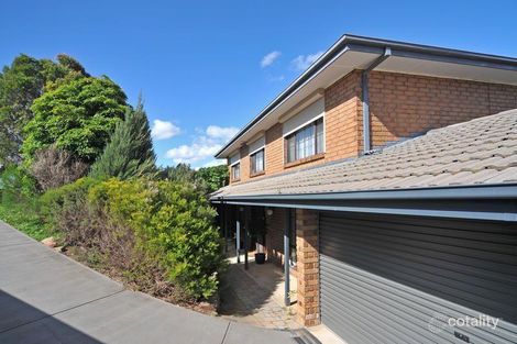 Property photo of 15 Chisholm Court Golden Grove SA 5125