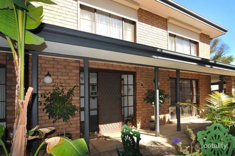 Property photo of 15 Chisholm Court Golden Grove SA 5125