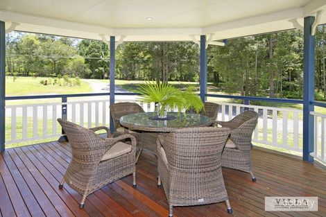 Property photo of 32 Cunning Road Tanawha QLD 4556