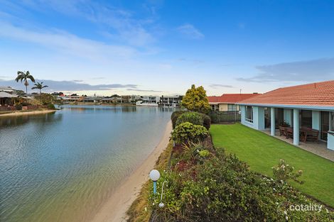 Property photo of 59 Glenlea Drive Maroochydore QLD 4558