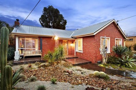 35 Sandford St, Highett, VIC 3190