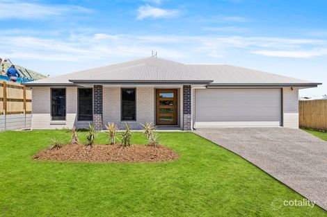 34 Paroo St, Plainland, QLD 4341