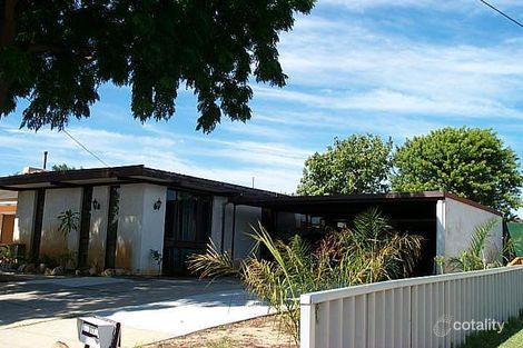 507 Leach Hwy, Bateman, WA 6150