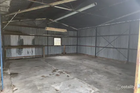 Property photo of 24 Leworthy Street Victor Harbor SA 5211