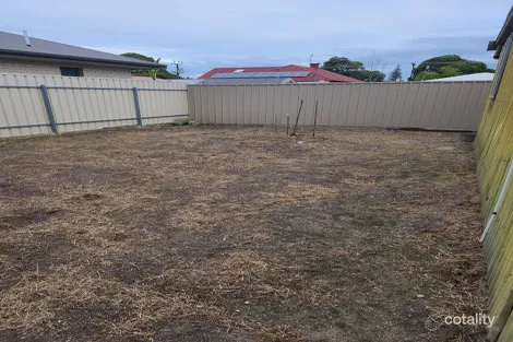 Property photo of 24 Leworthy Street Victor Harbor SA 5211