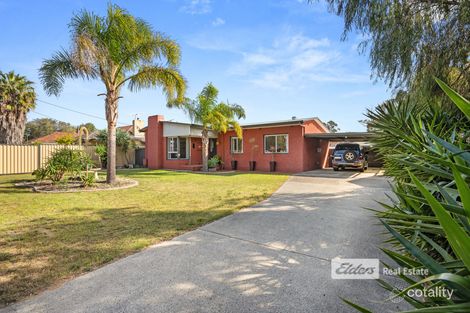 Property photo of 36 Hudson Road Withers WA 6230