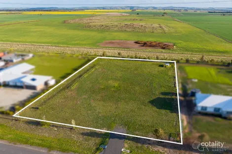 130 Glen Avon Dr, Bannockburn, VIC 3331