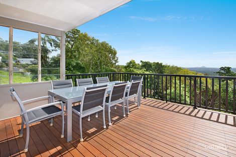 61 Mons School Rd, Mons, QLD 4556