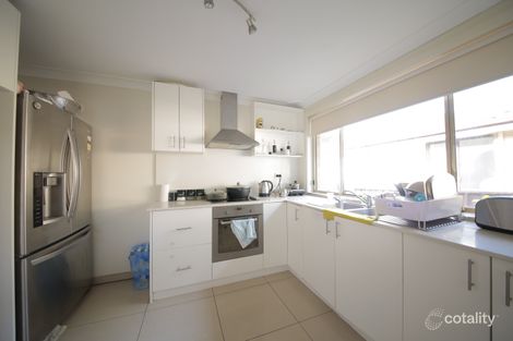 18 Tennyson St, Wetherill Park, NSW 2164