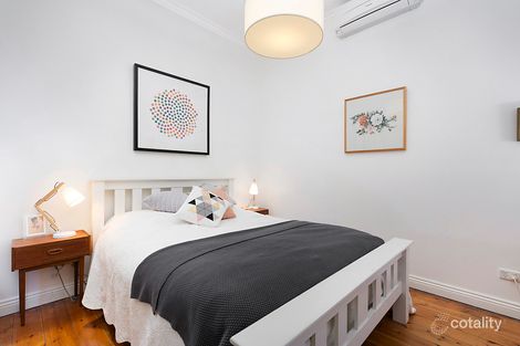 Property photo of 5 Walter Street Seddon VIC 3011