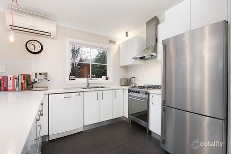 Property photo of 5 Walter Street Seddon VIC 3011