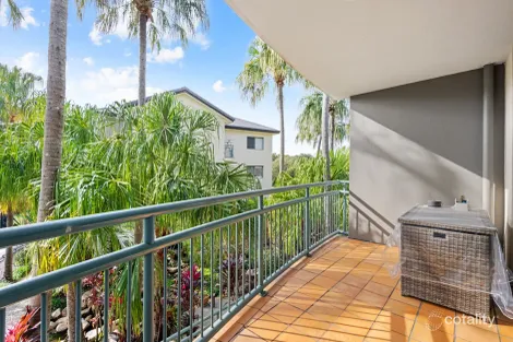 Property photo of 95/955 Gold Coast Highway Palm Beach QLD 4221