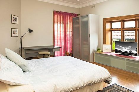 Property photo of 6 Noble Street Mosman NSW 2088