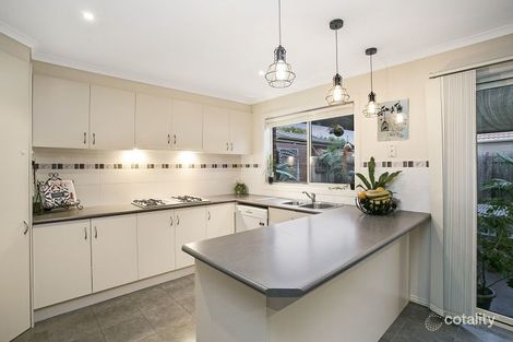 Property photo of 10A Breamlea Way Cranbourne West VIC 3977