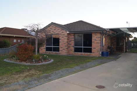 Property photo of 11 Madge Court Mooroopna VIC 3629