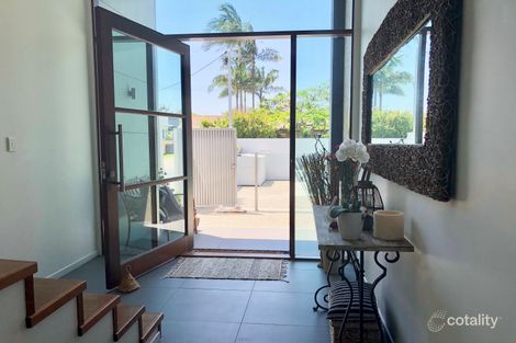 Property photo of 11 Currawong Street Mudjimba QLD 4564