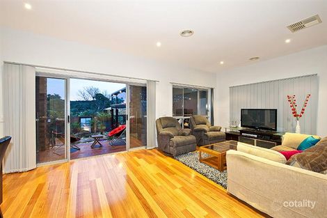 Property photo of 16 Arrunga Close Diamond Creek VIC 3089