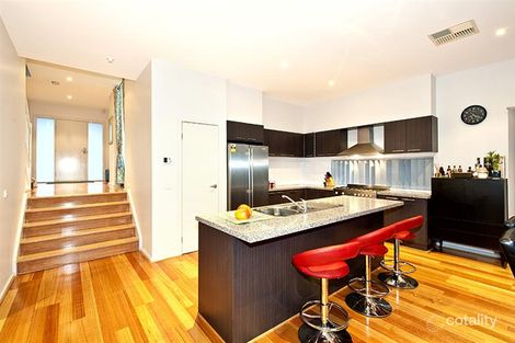 Property photo of 16 Arrunga Close Diamond Creek VIC 3089