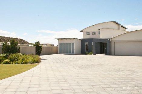 5 Ceres Ct, Port Vincent, SA 5581