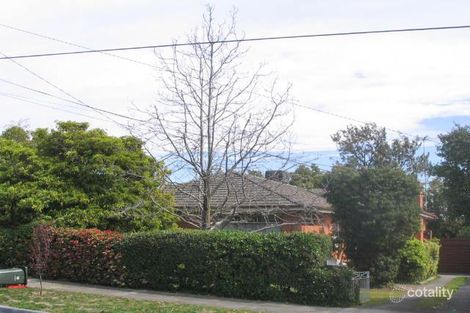 11 Mountain Ash Ave, Ashwood, VIC 3147