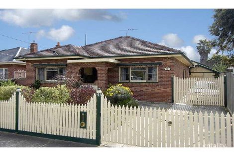 Property photo of 4 Ormond Road West Footscray VIC 3012