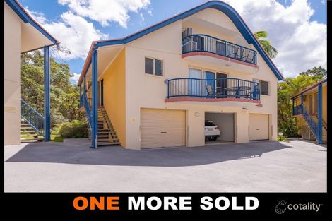 Property photo of 19/4 Double Island Drive Rainbow Beach QLD 4581