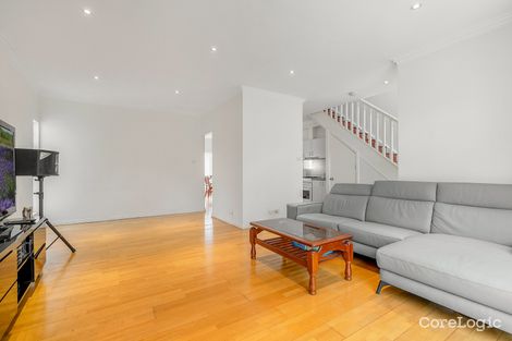 Property photo of 83A James Street Punchbowl NSW 2196