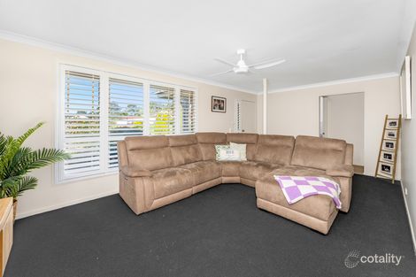 Property photo of 1/9A Walter Street Rutherford NSW 2320
