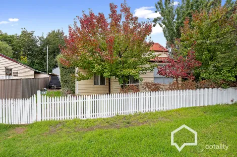 159 Creek St S, Bendigo, VIC 3550
