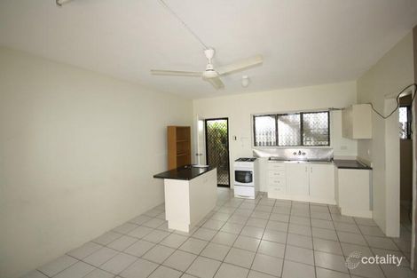 Property photo of 1/15A Lily Street Cairns North QLD 4870