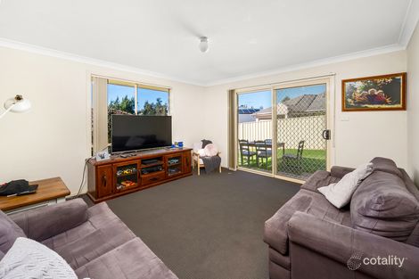 Property photo of 1/9A Walter Street Rutherford NSW 2320