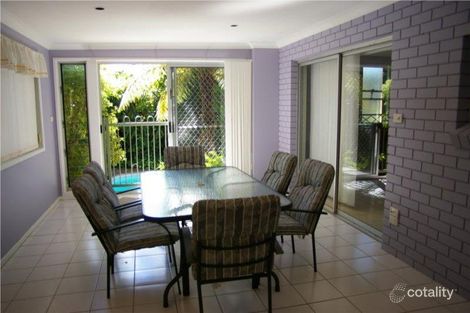 Property photo of 4 Cavendish Place Korora NSW 2450