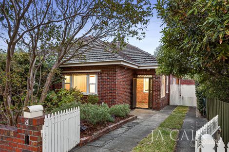 Property photo of 8 Fraser Street Malvern VIC 3144