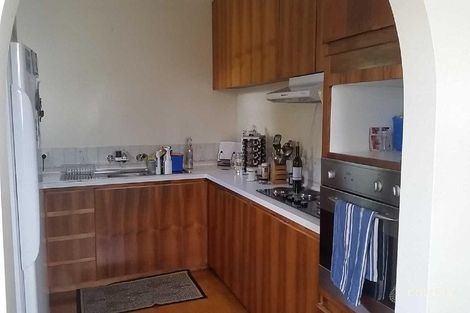 Property photo of 114 Alanvale Road Newnham TAS 7248