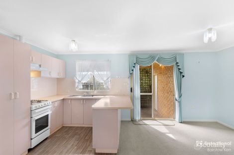 Property photo of 22/227 North Road Centennial Park WA 6330