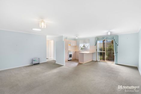Property photo of 22/227 North Road Centennial Park WA 6330