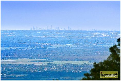 1196 Bells Line Of Road, Kurrajong Heights, NSW 2758