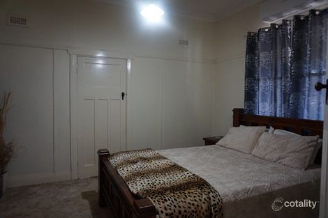 Property photo of 64 Operator Street West Wyalong NSW 2671