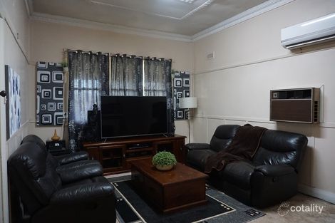 Property photo of 64 Operator Street West Wyalong NSW 2671