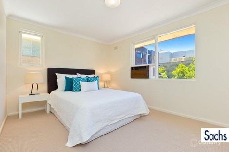 Property photo of 8/19 Albert Street Hornsby NSW 2077
