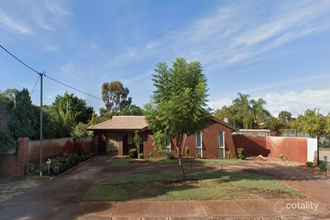 Property photo of 124 Parry Avenue Bull Creek WA 6149