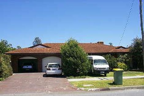 66 Hamilton St, Cannington, WA 6107