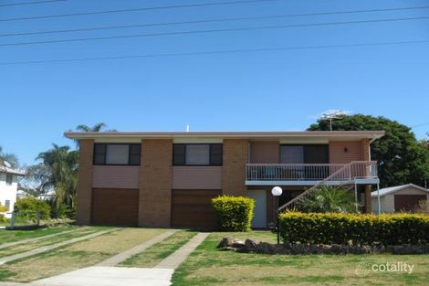 Property photo of 33 Victoria Street Laidley QLD 4341