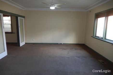 Property photo of 11 Mountain View Road Nunawading VIC 3131