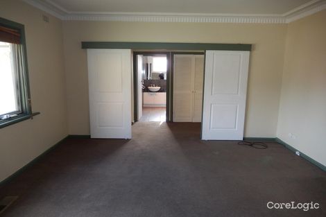 Property photo of 11 Mountain View Road Nunawading VIC 3131