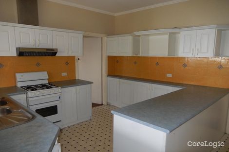 Property photo of 11 Mountain View Road Nunawading VIC 3131