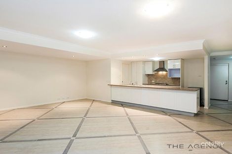 Property photo of 18A Kilmurray Way Balga WA 6061