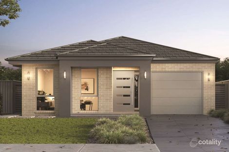 28 Boundary Rd, Oakville, NSW 2765