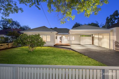 Property photo of 67 Alwyn Street Mitcham VIC 3132