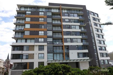 Property photo of 601/67 Watt Street Newcastle NSW 2300
